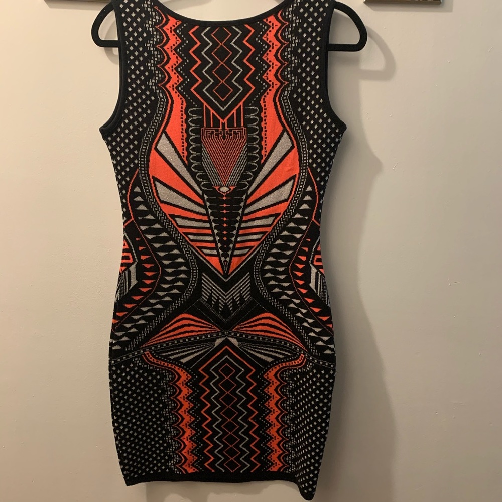 Dress - Picture 2 of 3